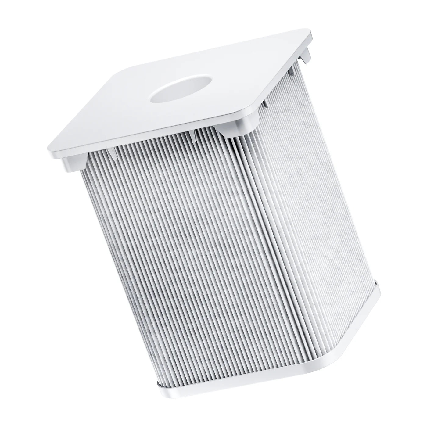 Fume Extractor Filter for XT150