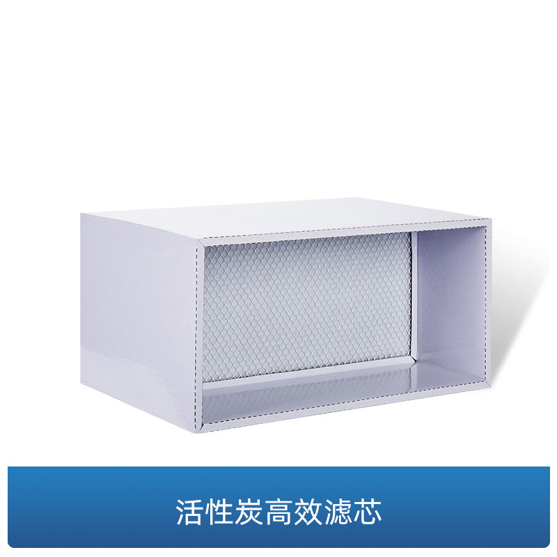 Fume Extractor Filter for DX1002/DX1002W