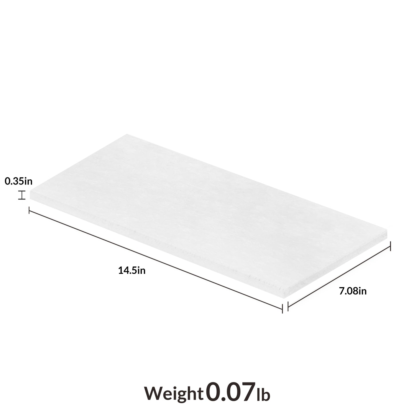 FUMEGO XF180 130W Fume Extractor