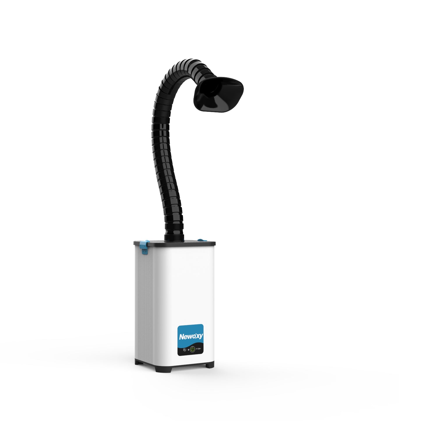 FUMEGO XF180 130W Fume Extractor