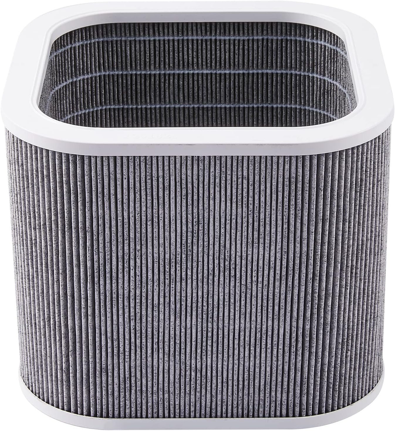 (VEVOR) Fume Extractor Filter for XF250/XF180/DX2000/DX2000II/XL-300