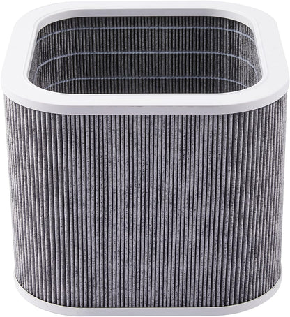(VEVOR) Fume Extractor Filter for XF250/XF180/DX2000/DX2000II/XL-300