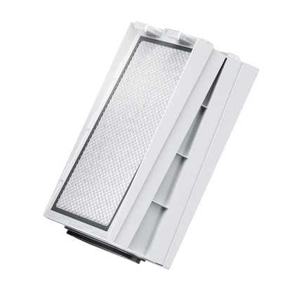 Fume Extractor Filter for XT150