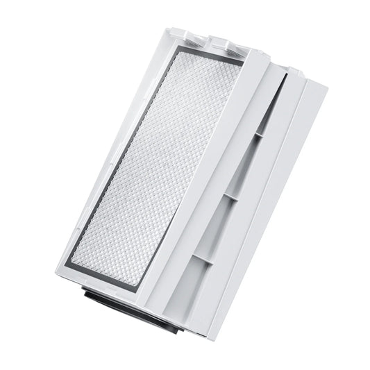 Fume Extractor Filter for XT150