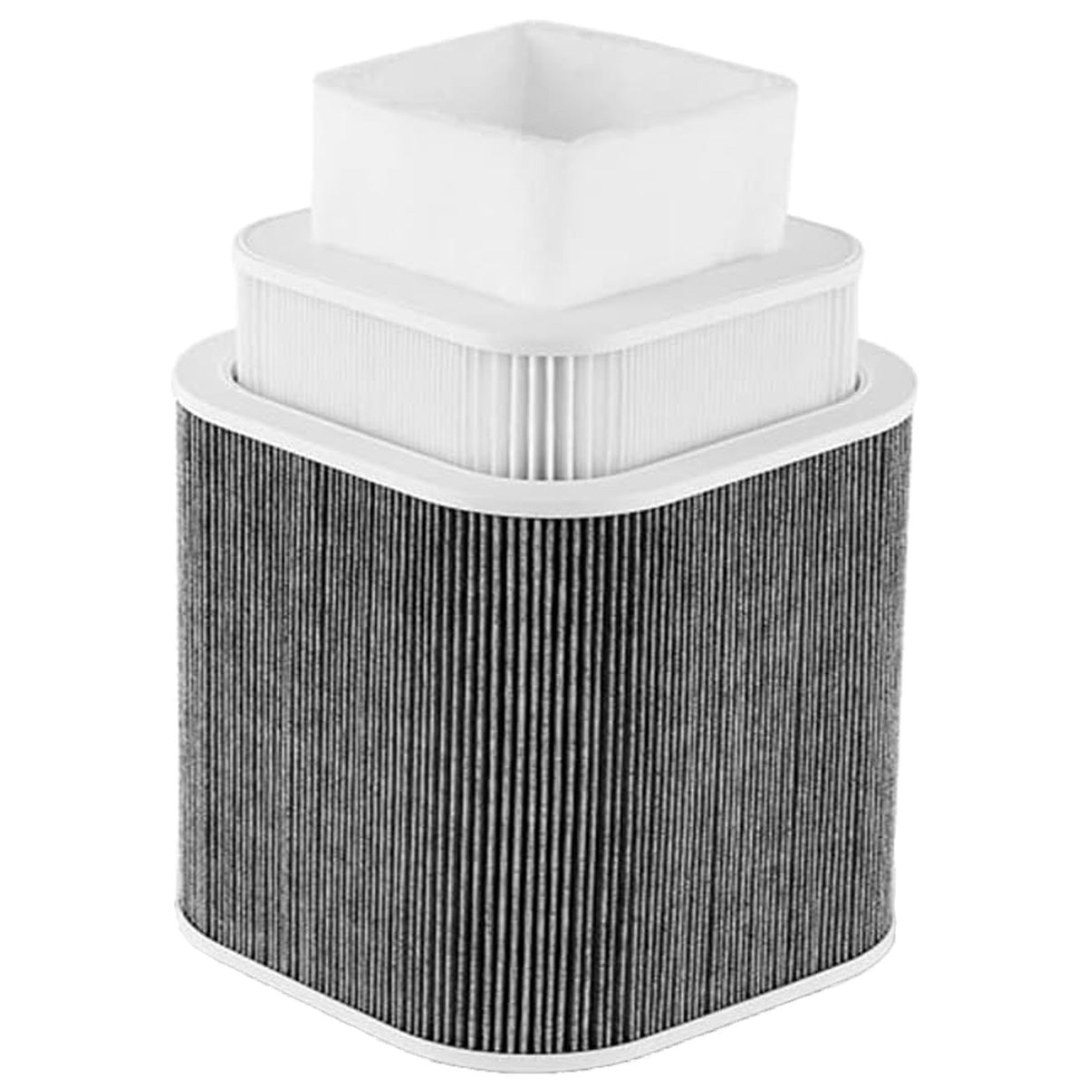 Fume Filter Stack (VEVOR) Fume Extractor Filter for XF250/XF180/DX2000/DX2000II – Fumego