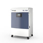 Fumego XL-500 450W Fume Extractor