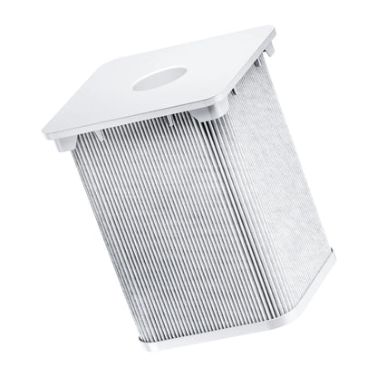 Fume Extractor Filter for XT150
