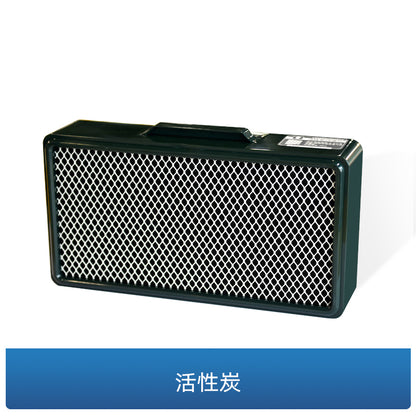 Fume Extractor Filter for XA350