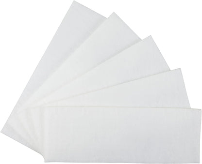 (VEVOR) Fume Extractor Filter for XF250/XF180/DX2000/DX2000II/XL-300