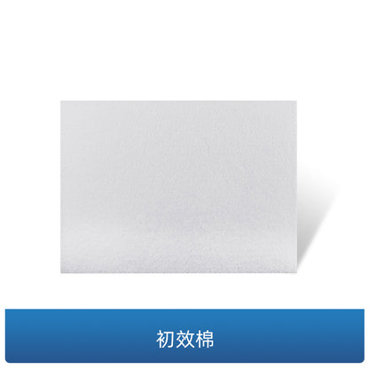 Fume Extractor Filter for DX1002
