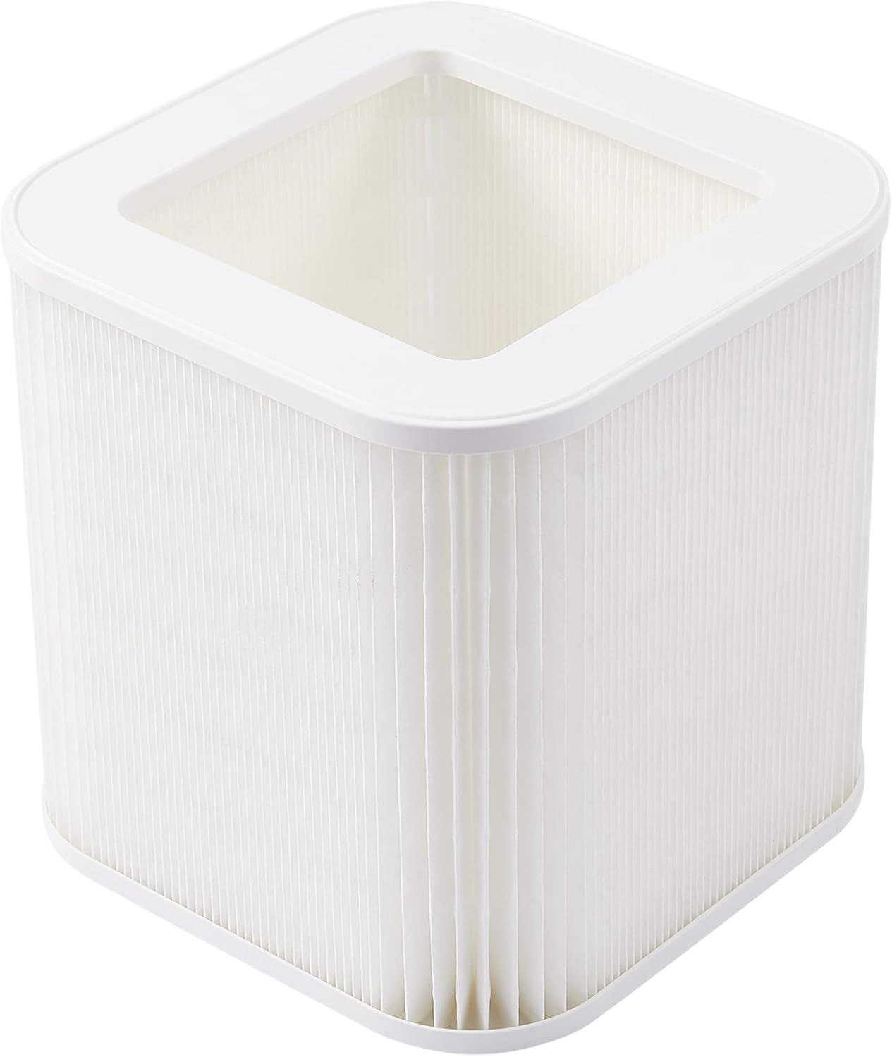 (VEVOR) Fume Extractor Filter for XF250/XF180/DX2000/DX2000II/XL-300