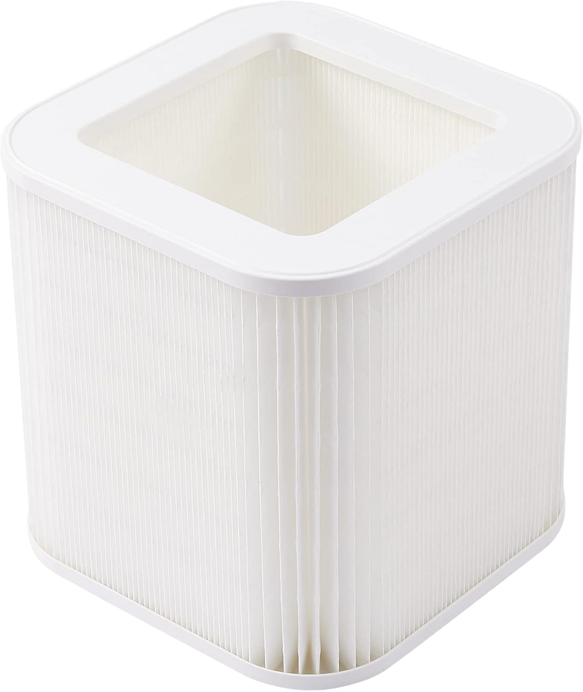 (VEVOR) Fume Extractor Filter for XF250/XF180/DX2000/DX2000II – Fumego
