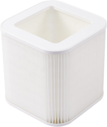 (VEVOR) Fume Extractor Filter for XF250/XF180/DX2000/DX2000II/XL-300