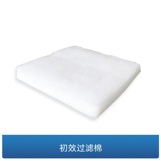 Fume Extractor Filter for TF300