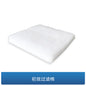 Fume Extractor Filter for TF300