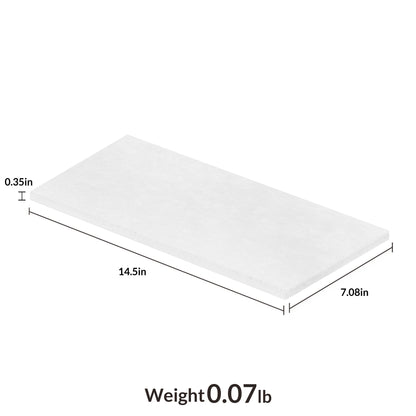 Newoxy DX1001 200W Fume Extractor