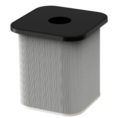 Fume Extractor Filter for XF250III