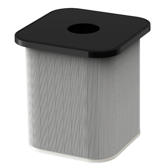 Fume Extractor Filter for XF250III