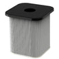 Fume Extractor Filter for XF250III
