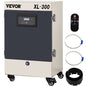 (VEVOR) Fume Extractor Filter for XF250/XF180/DX2000/DX2000II/XL-300