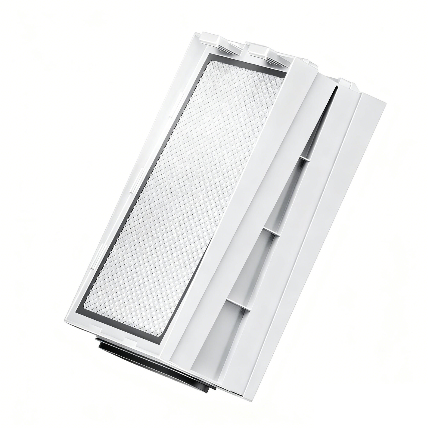XT150 Laser Fume Extractor