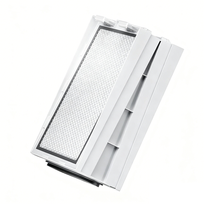 XT150 Laser Fume Extractor