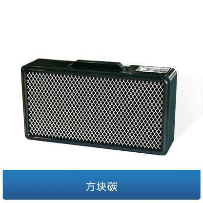 Fume Extractor Filter for XA350